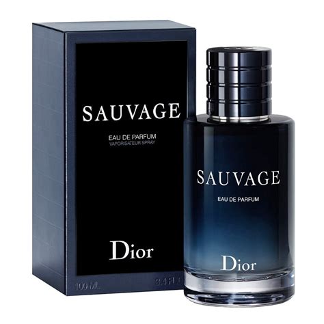 dior sauvage 10 l|christian dior sauvage for women.